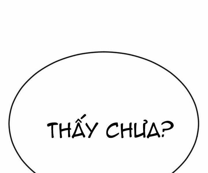 đặc vụ kim chapter 7.5 106