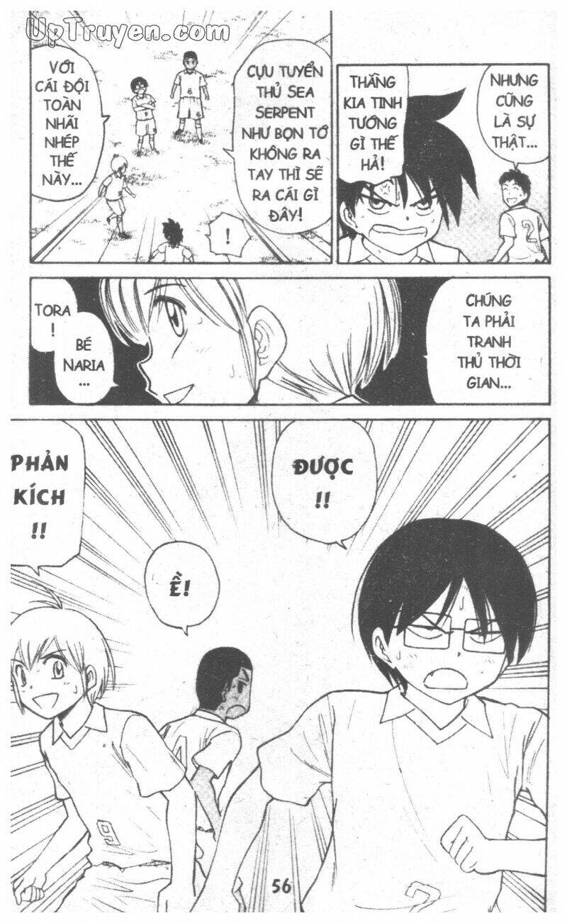 golden age chapter 14 57