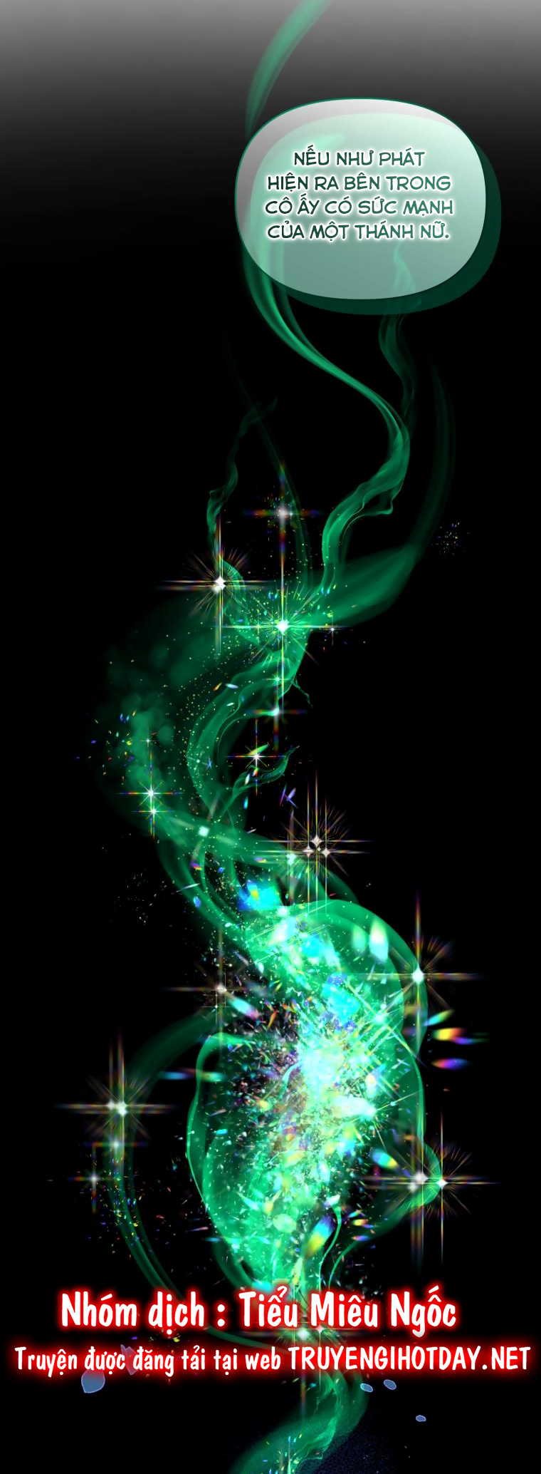 xuyên không thành em gái nam chính tiểu thuyết bl chapter 62 4