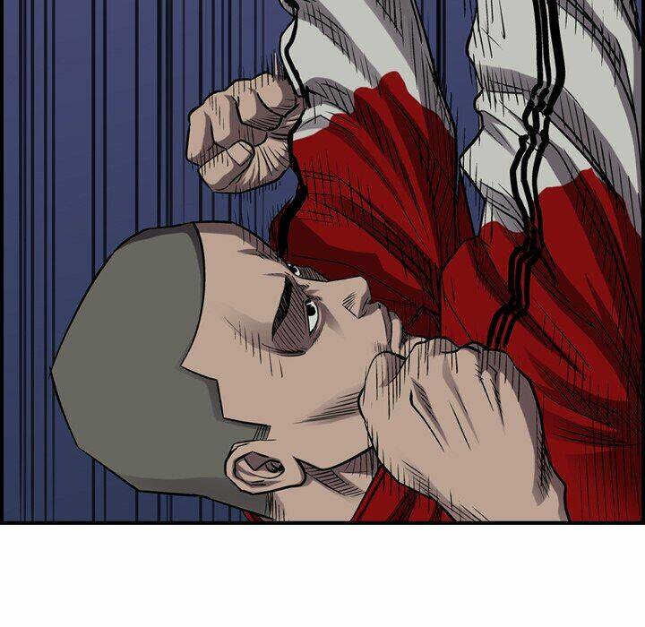 huyền thoại : khởi đầu chapter 87 65