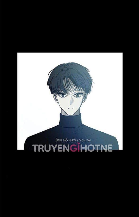 Cạm Bẫy chapter 162.1 47