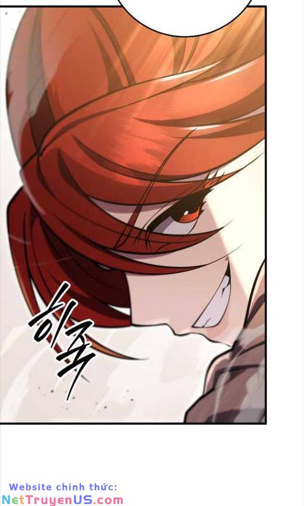 cửu thiên kiếm pháp chapter 71 55