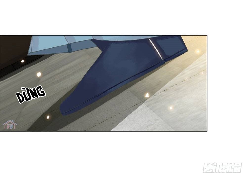 gay rồi! cái đó thành tinh rồi chapter 26 54