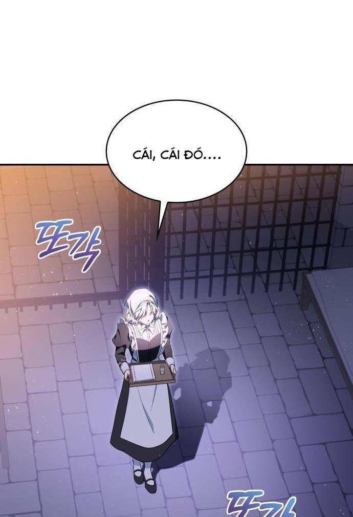 'di vật' melvin để lại chapter 34 39