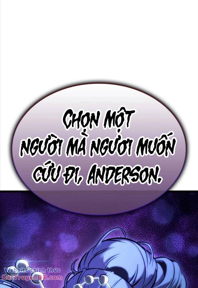 thế giới hậu tận thế chapter 115 123