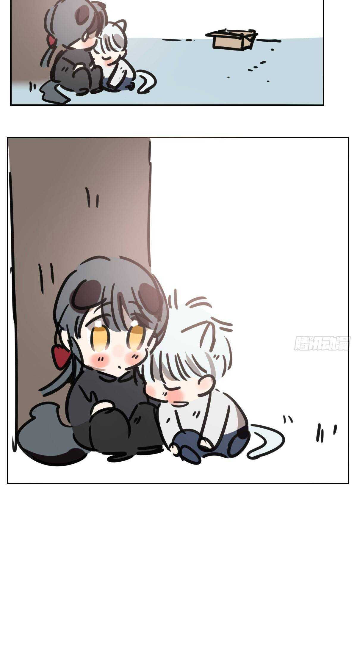 bắt lấy ngao ngao chapter 125 90