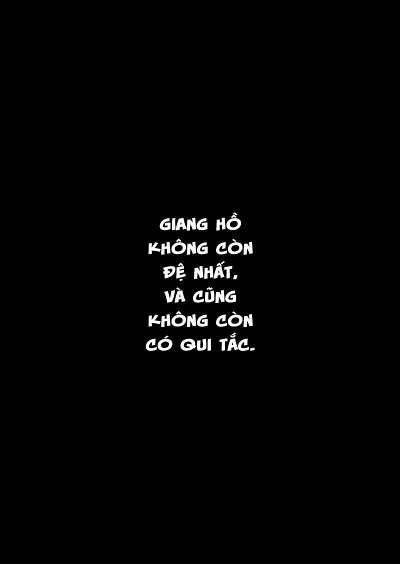 đao kiếm đấu thần truyện chapter 1 19