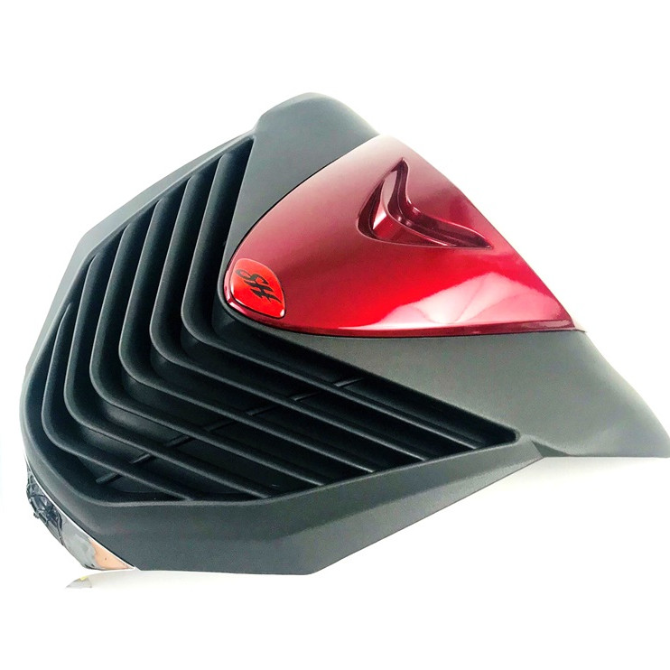 Mặt nạ dành cho xe SH Mode