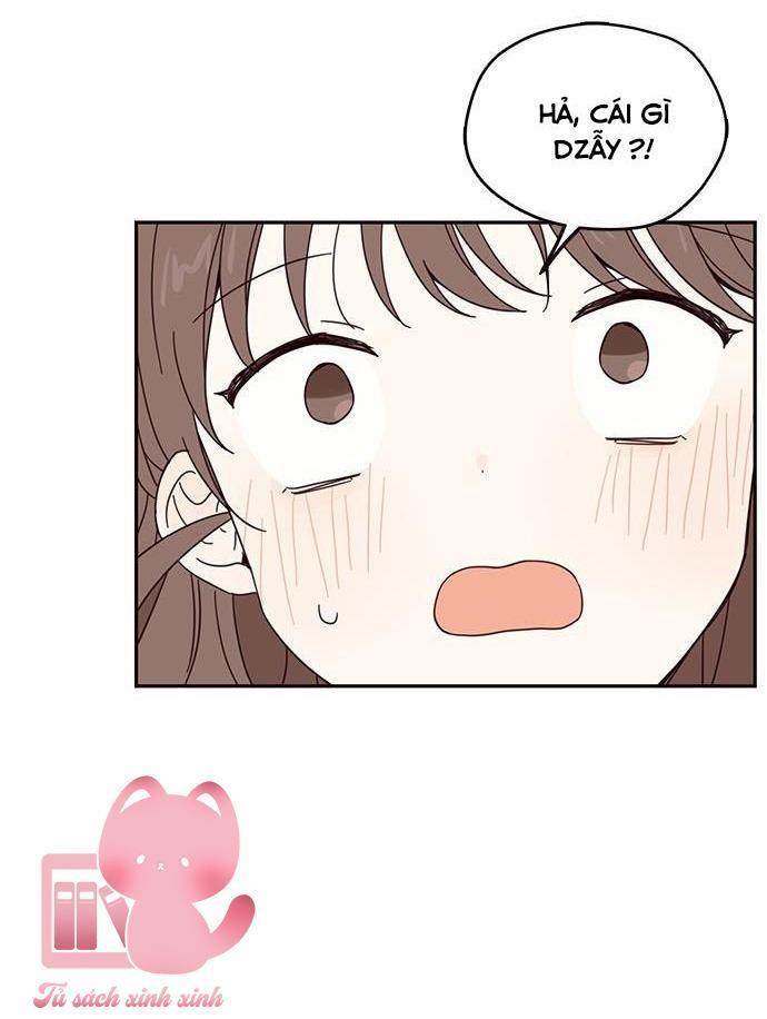 sợi chỉ tình yêu chapter 7 58