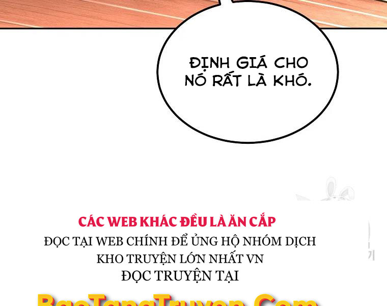 thiếu niên phương sĩ chapter 41 195