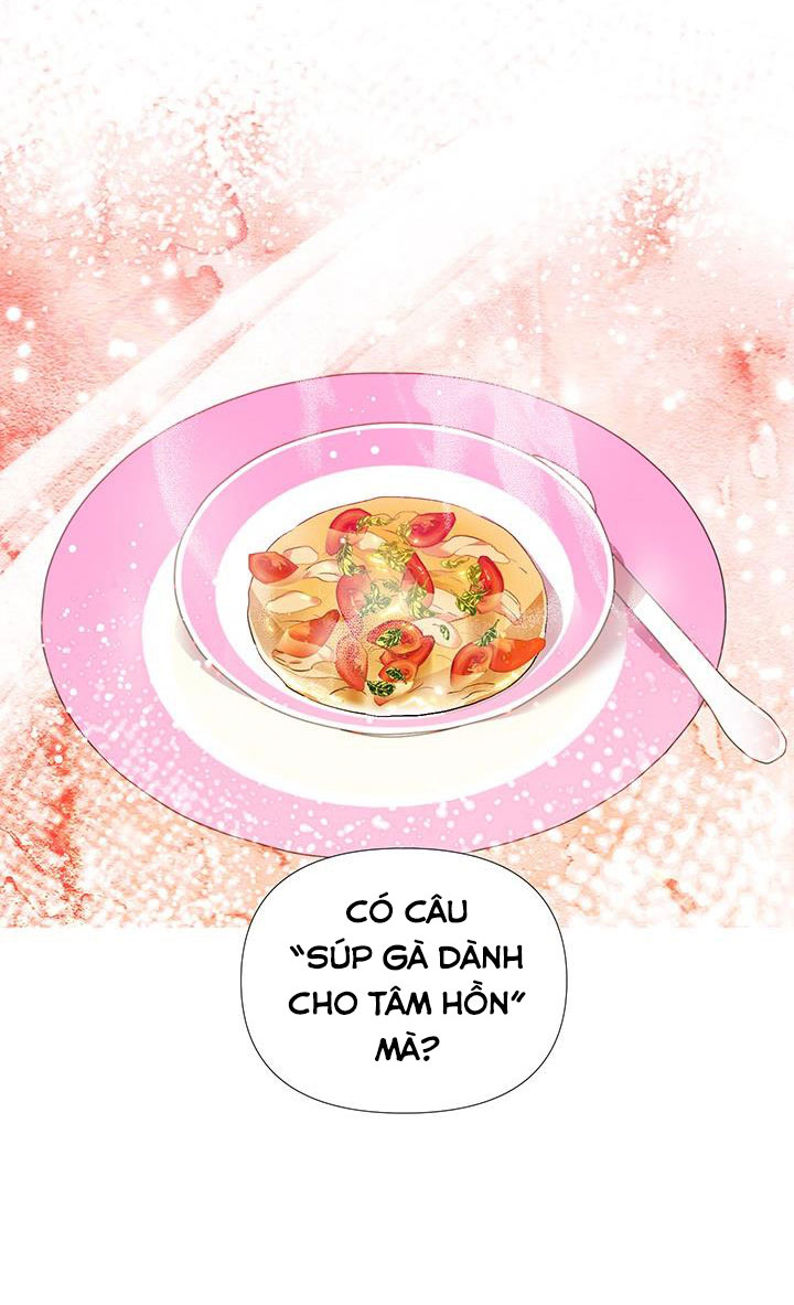 elizabeth chapter 16 13