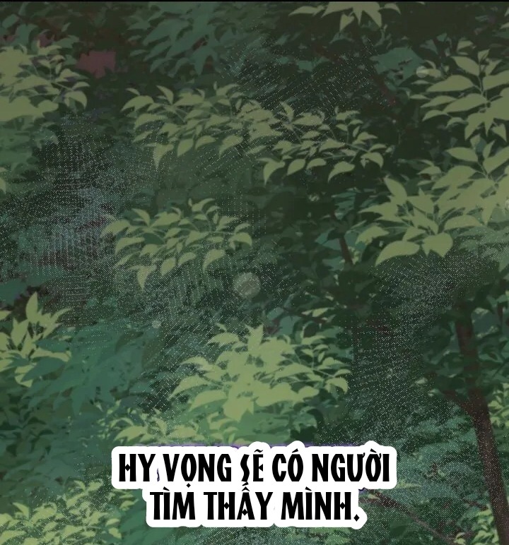 cô con gái nuôi đáng yêu của công tước chapter 83 39