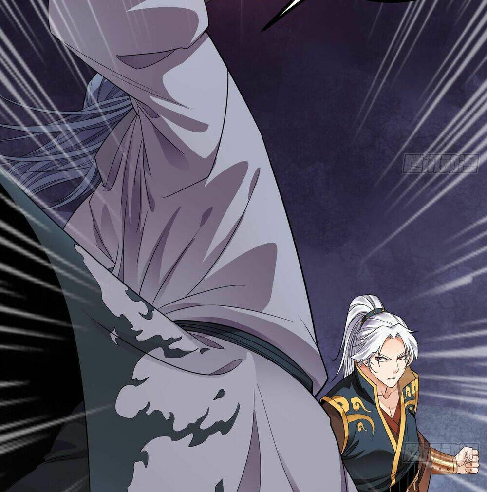 vạn cổ thiên đế chapter 7.5 2