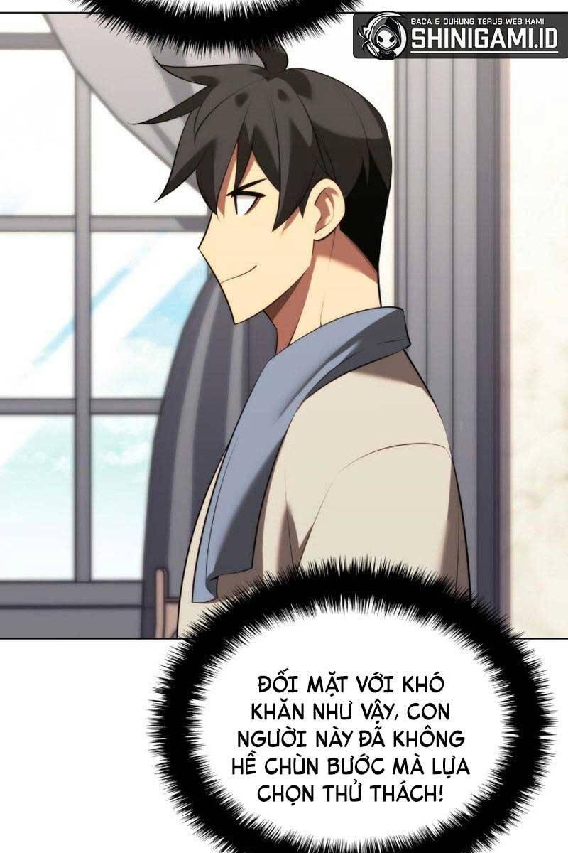 vượt qua giới hạn chapter 195 132