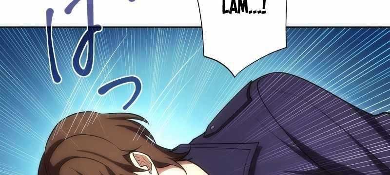 tân thủ - từng xếp hạng nhất thế giới chapter 8 160