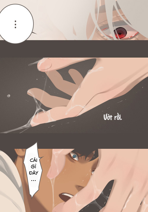 thủ đoạn chapter 7.8 3