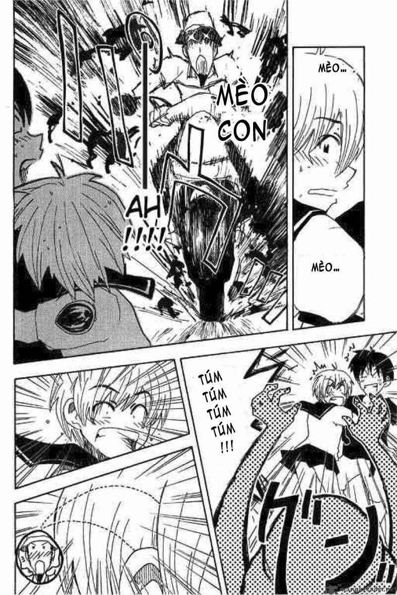 inu neko jump chapter 16 22