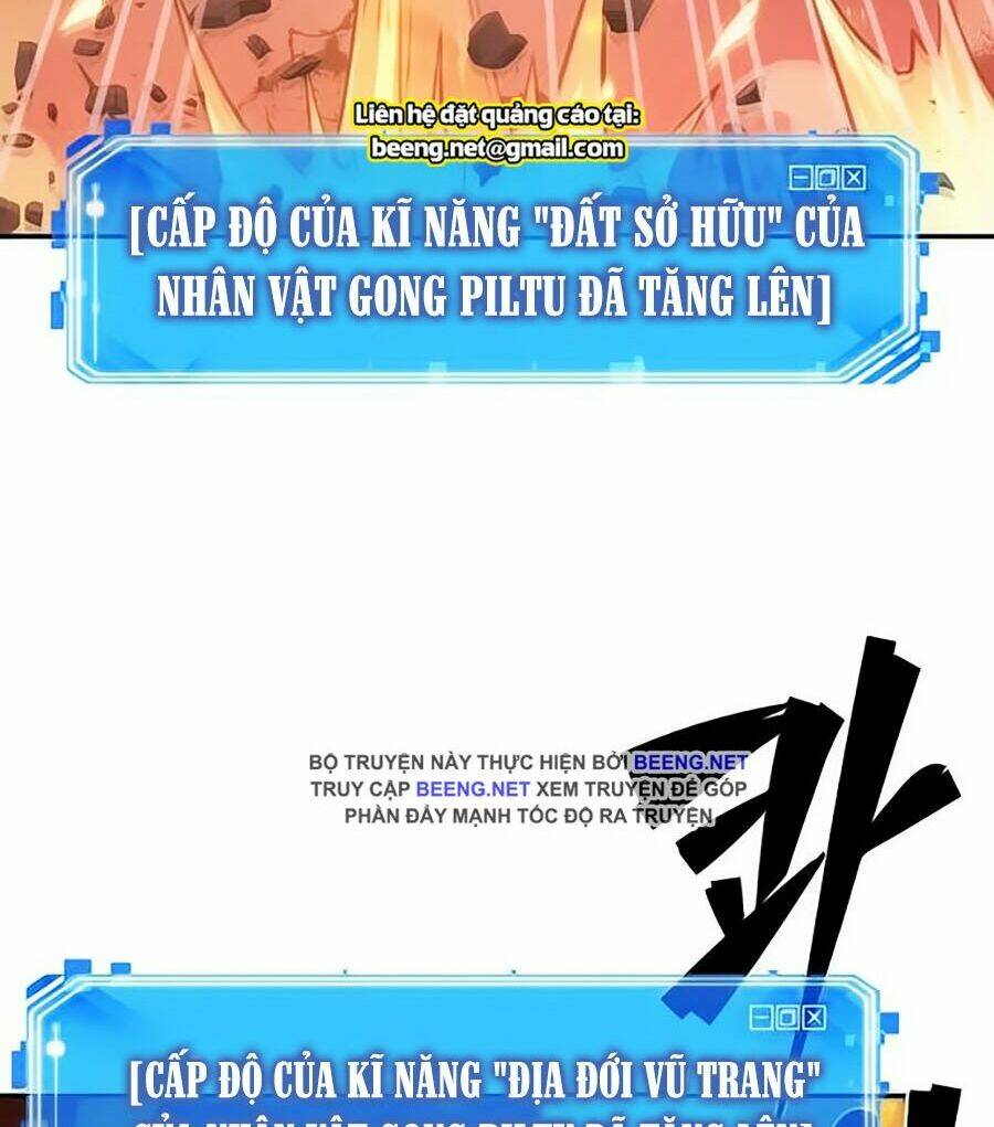 toàn trí độc giả - omniscient reader chapter 36 6