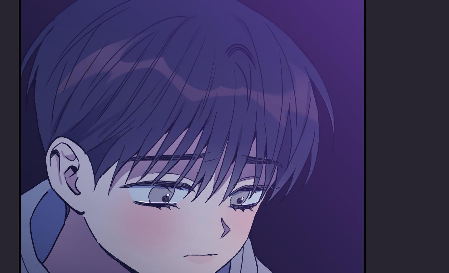 lãng mạn giả dối chapter 36 229