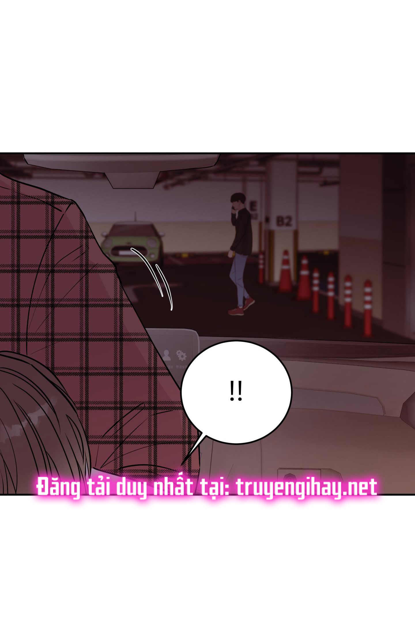 em trai vợ thật nguy hiểm chapter 23.2 18