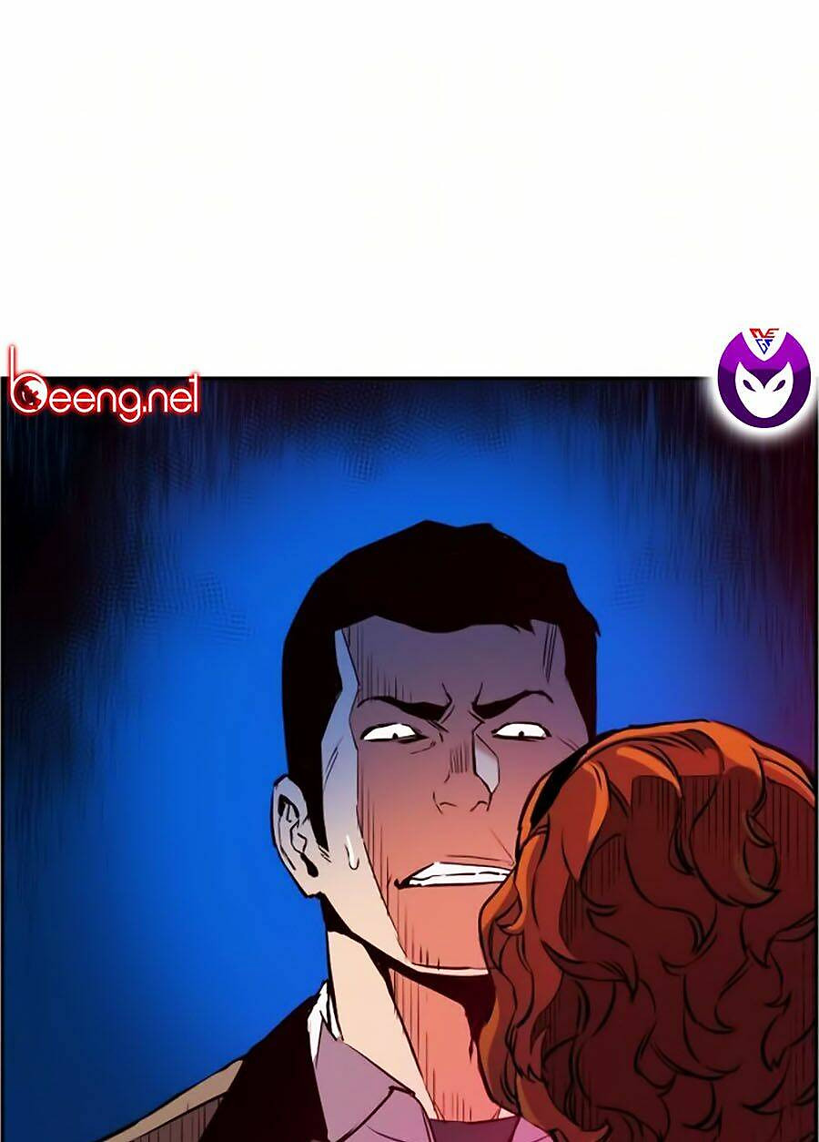 bạn học tôi là lính đánh thuê chapter 22 1