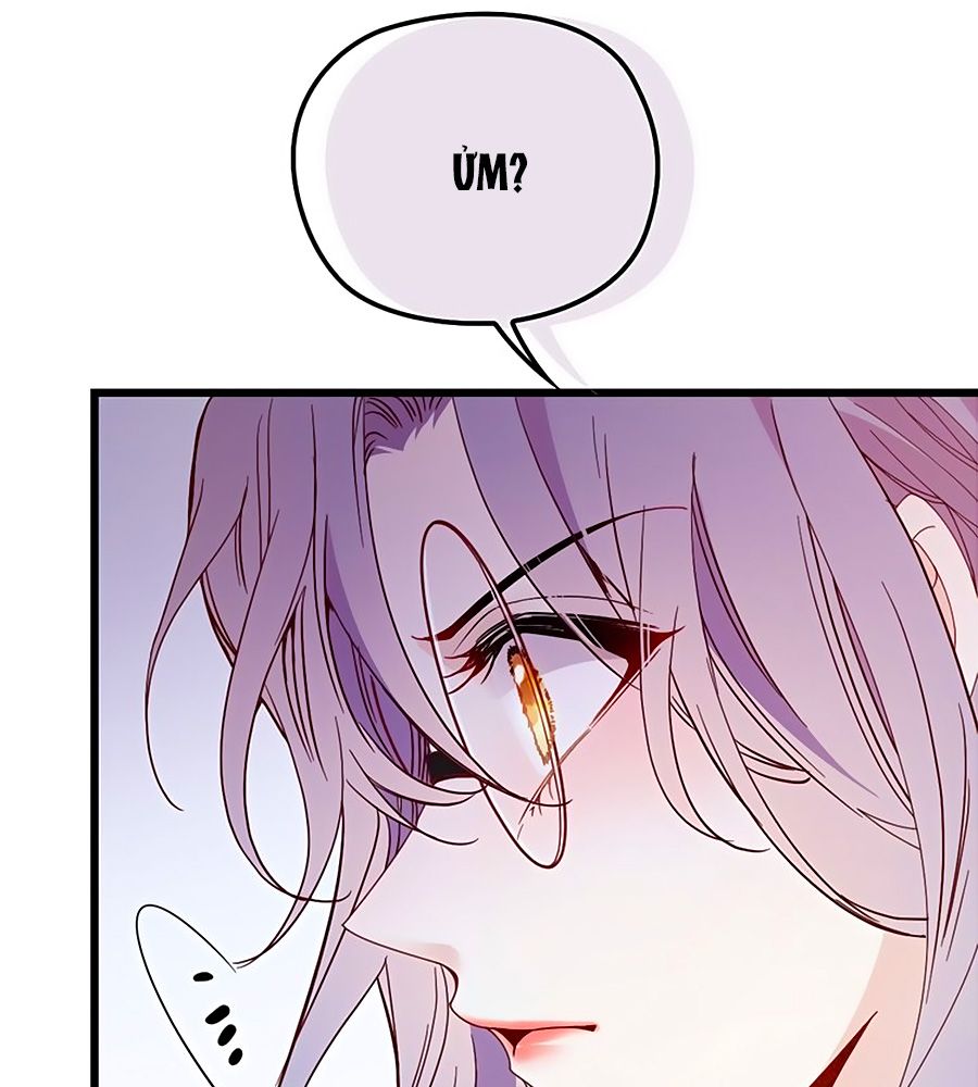 một vợ yêu, một bé con chapter 44 52