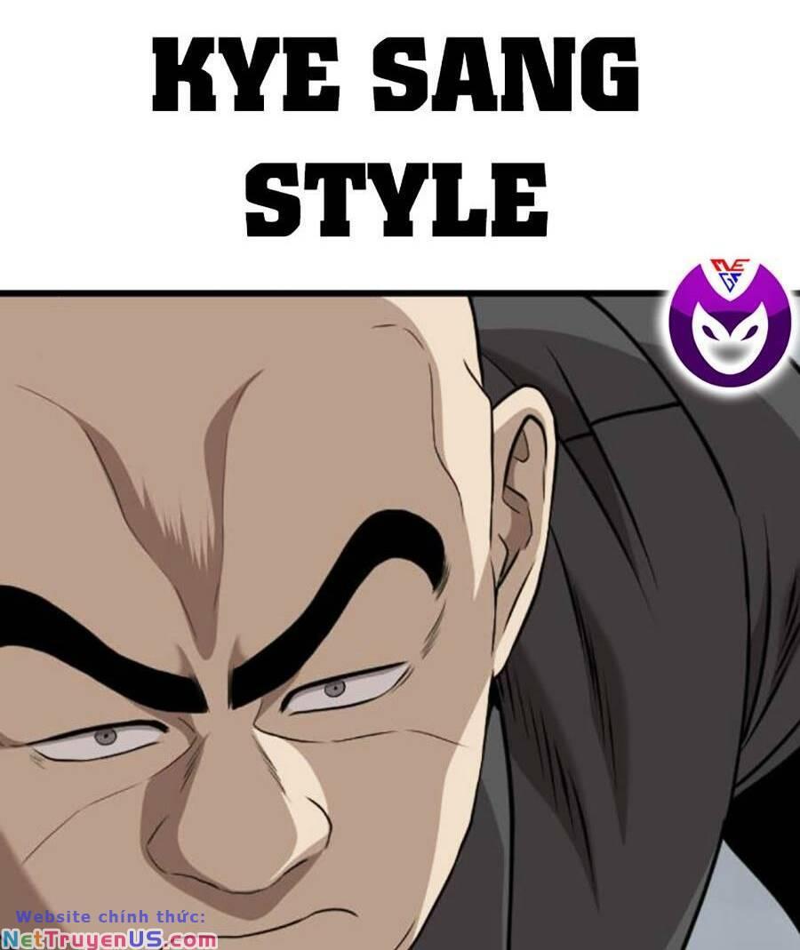 người xấu chapter 176 131