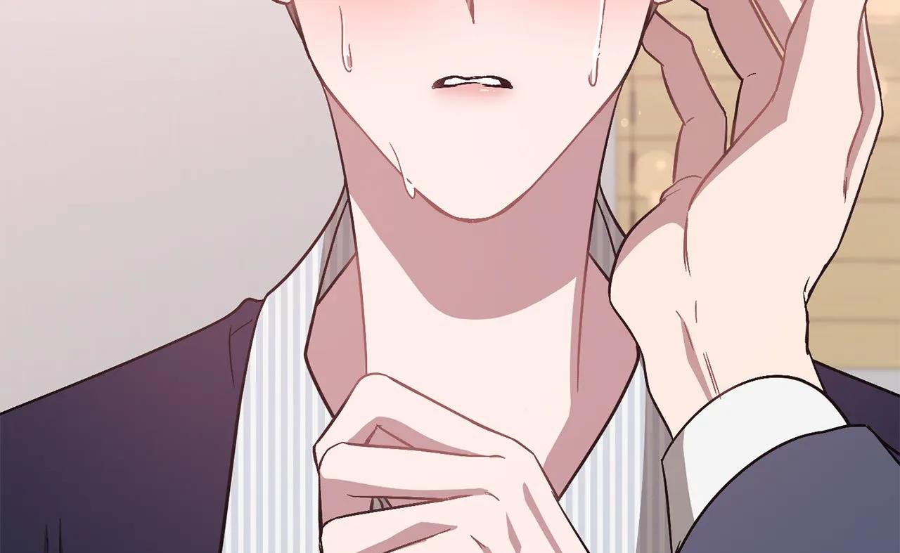 tái sinh [bl manhwa] chapter 32 205