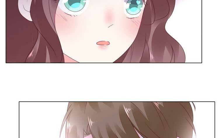 điều ước sủng ái bất bình đẳng chapter 114.1 3