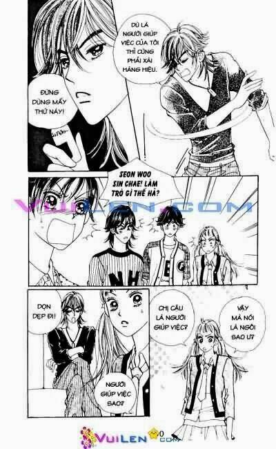 giấc mơ thần tượng chapter 7 60