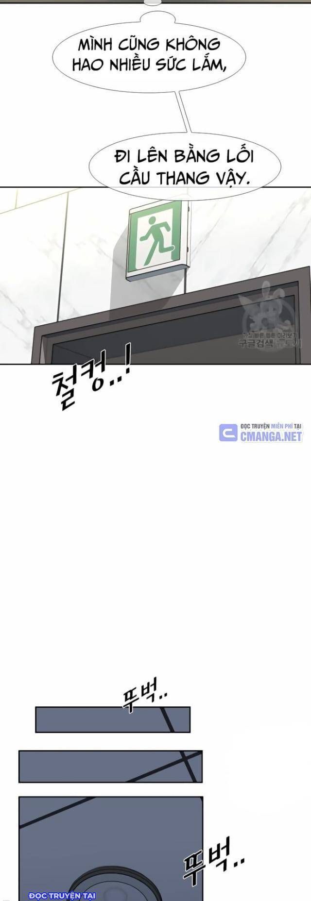 shark - cá mập chapter 250 53