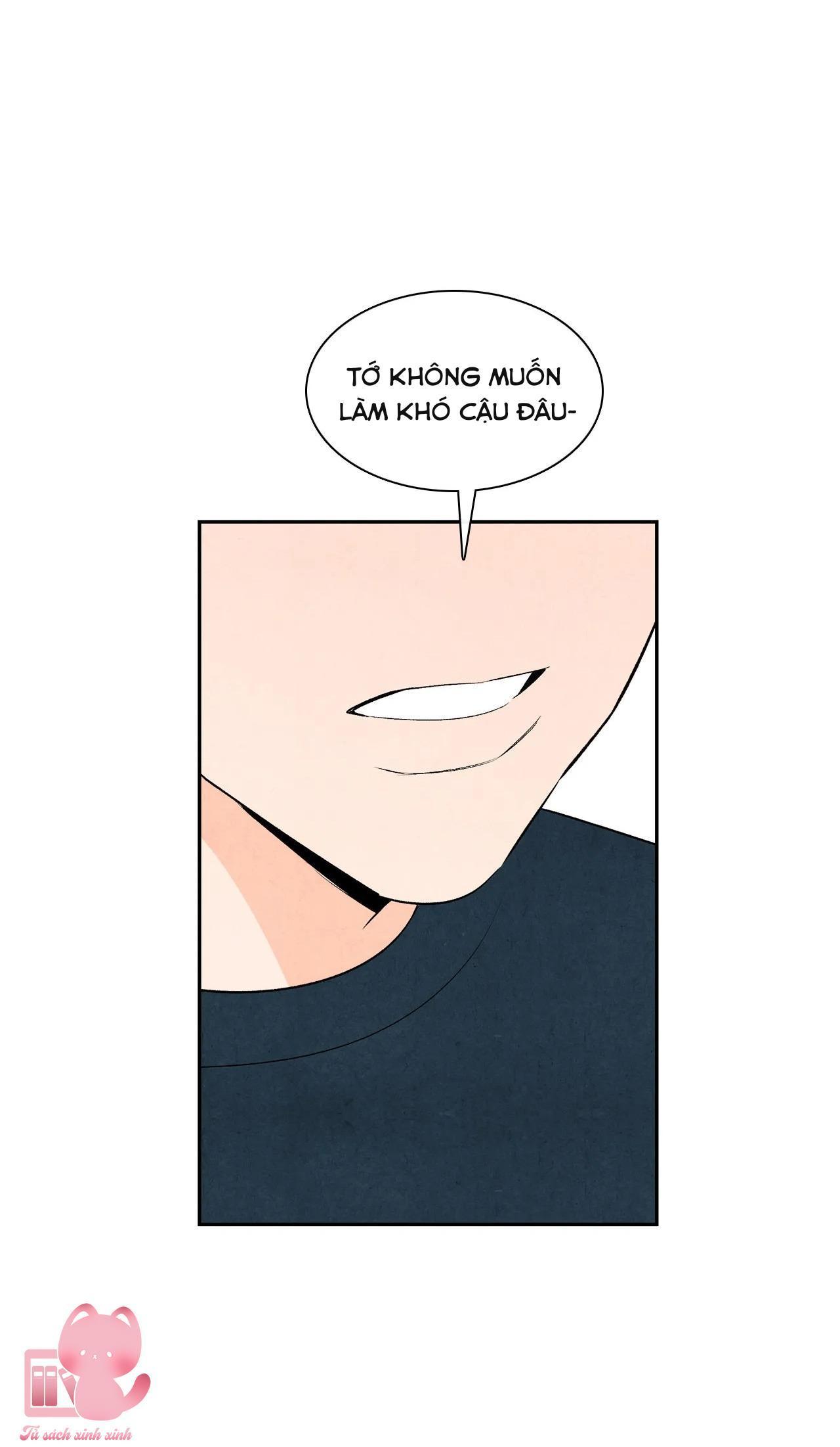 1 plus 1 chapter 17 45