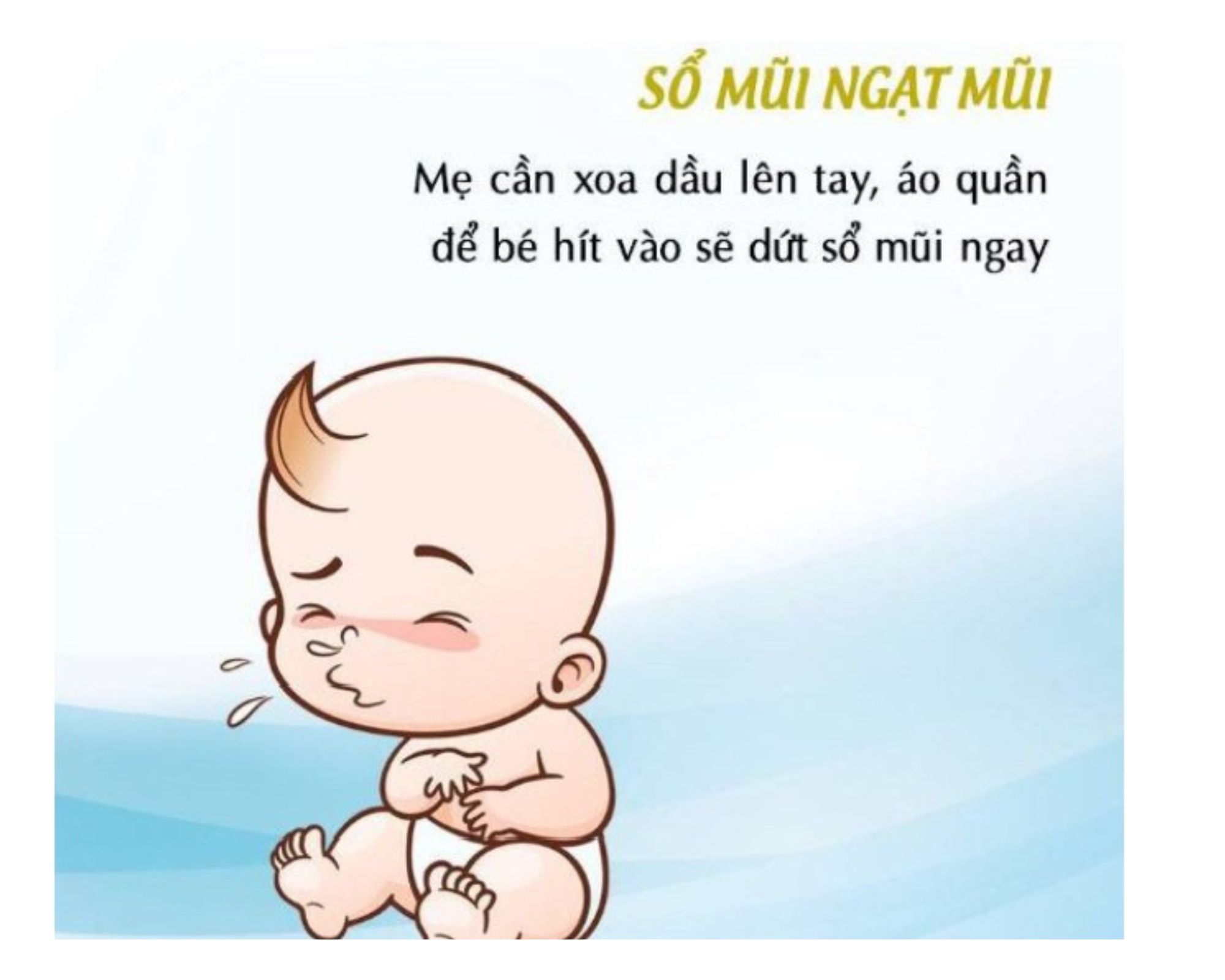 Dầu tràm cho bé Tràm Nhiên Cao Cấp 100%-Giúp giữ ấm, phòng ho, cảm, sỗ mũi dầu tràm cho bé sơ sinh-Tinh dầu tràm cho bé-Dầu tràm mẹ và bé