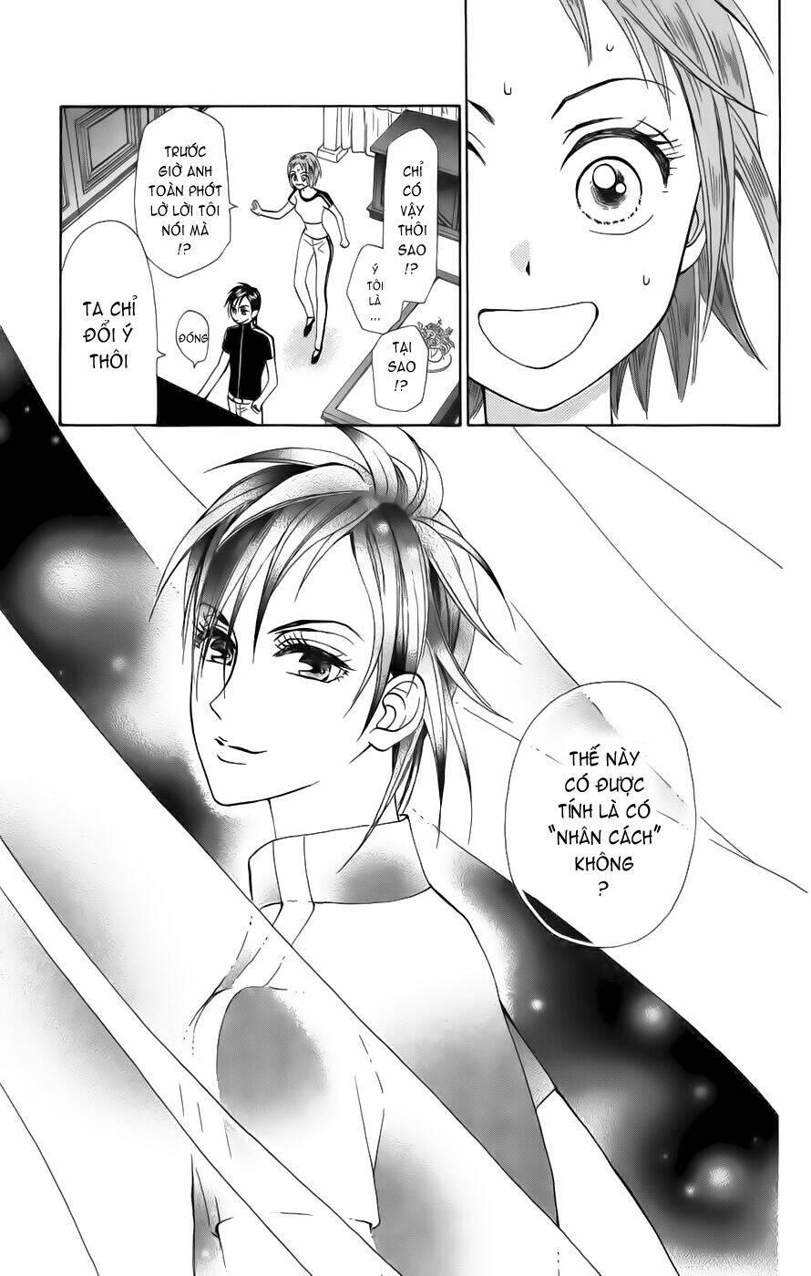 grand sun chapter 2 42