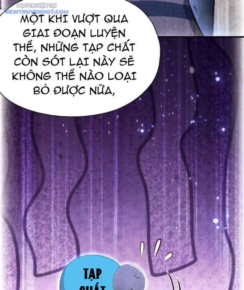 ảo ma! ta mở lớp huấn luyện nữ đế! chapter 50 41