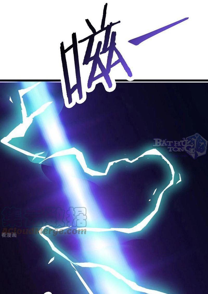 đồ đệ ta toàn là nữ ma đầu chapter 50 40