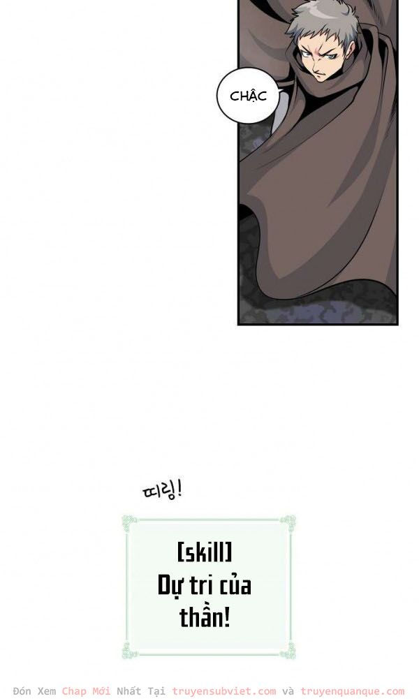 tôi sinh ra để làm người vĩ đại chapter 66 29