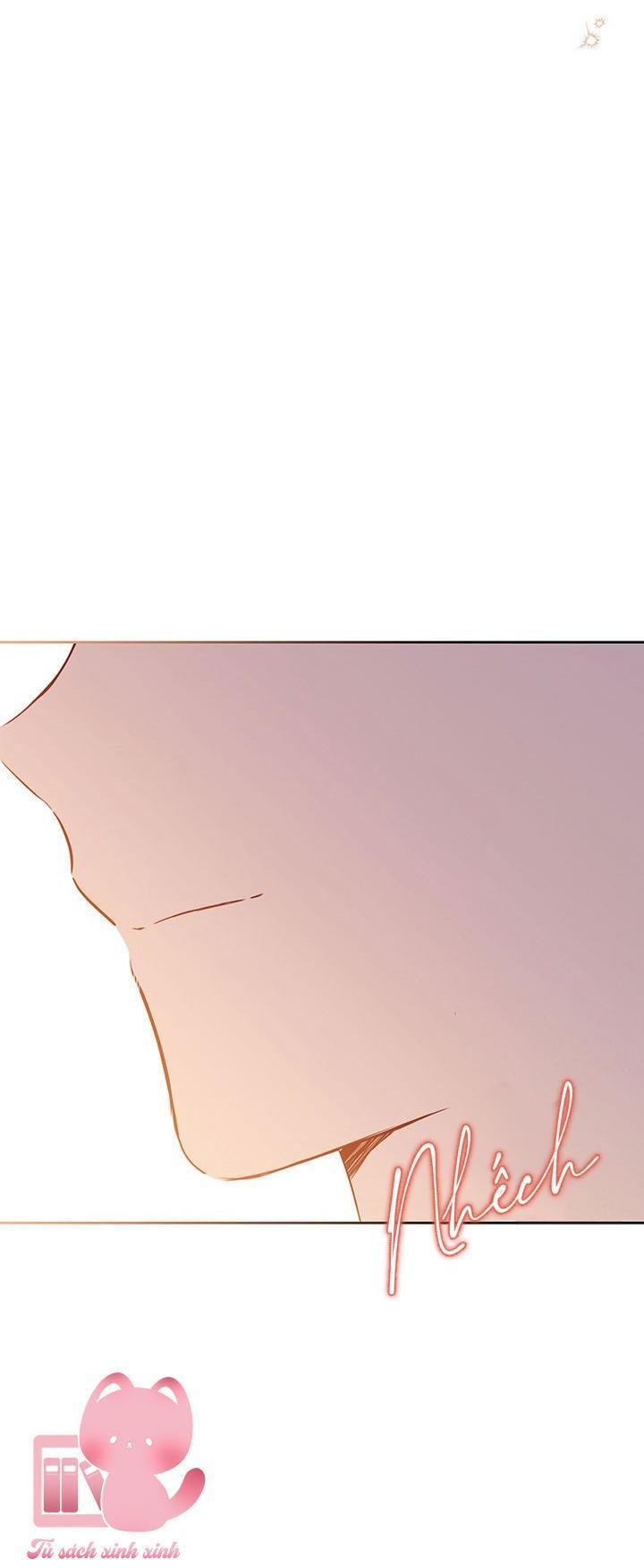 kiếp này ta sẽ trở thành gia chủ chapter 122 82