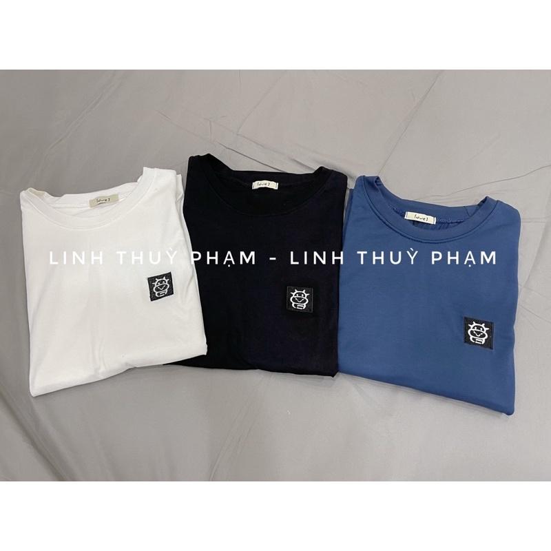 VÁY TANKTOP CÓ KÈM LÓT TRONG