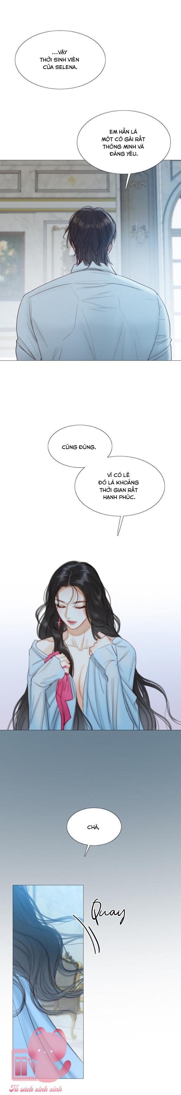 selena chapter 21 19