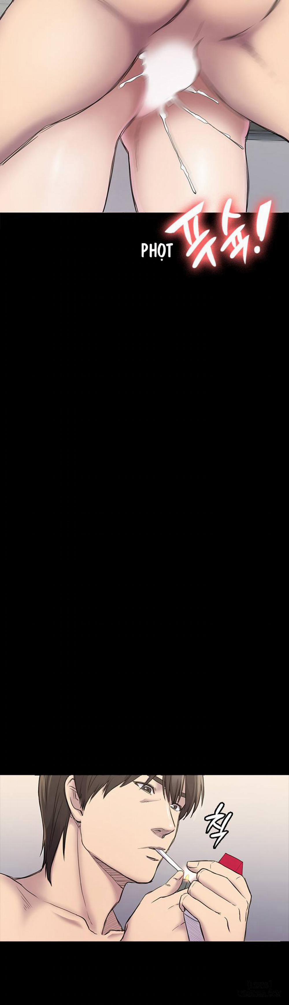 anh có thể giúp em không chapter 22 32