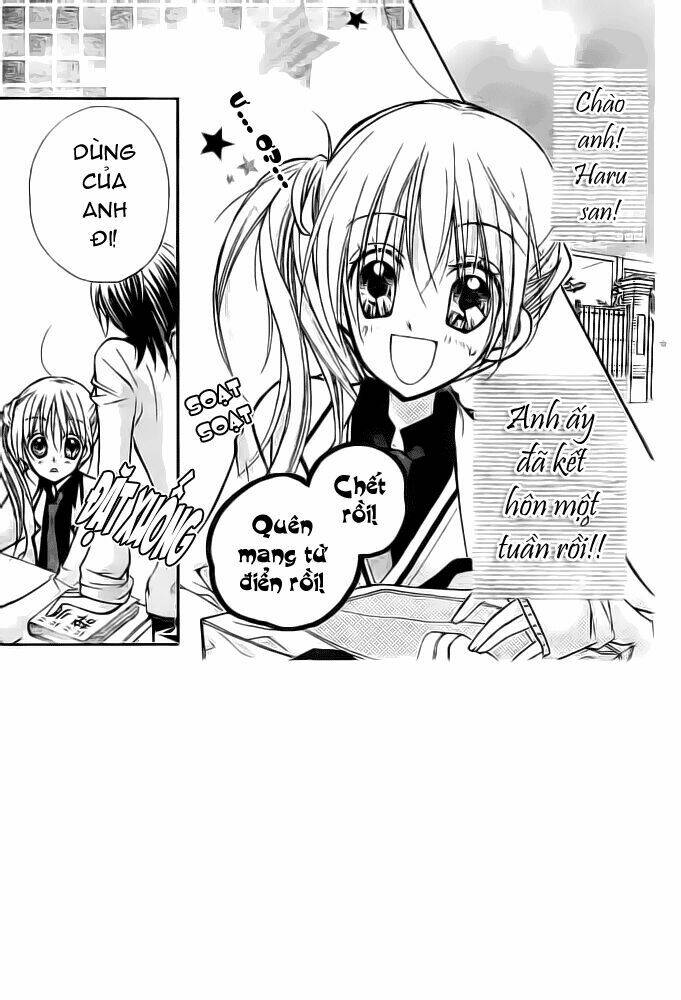 orange planet chapter 21 5