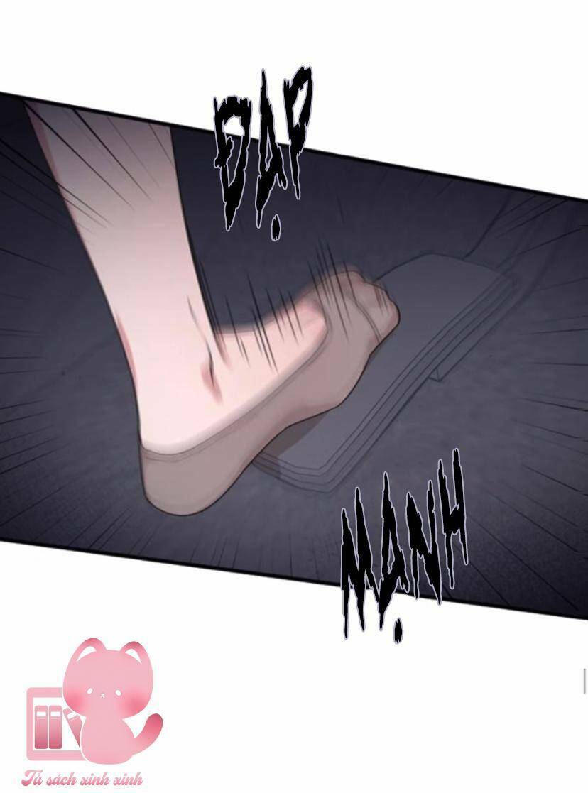 cô đi mà lấy chồng tôi đi chapter 44 108