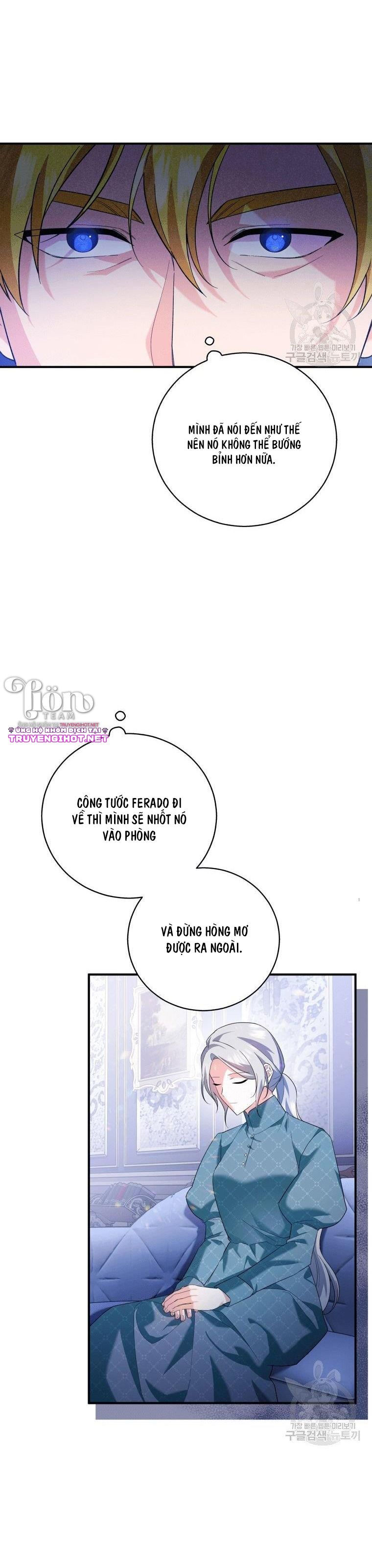 ta sẽ trả thù chapter 5.2 8