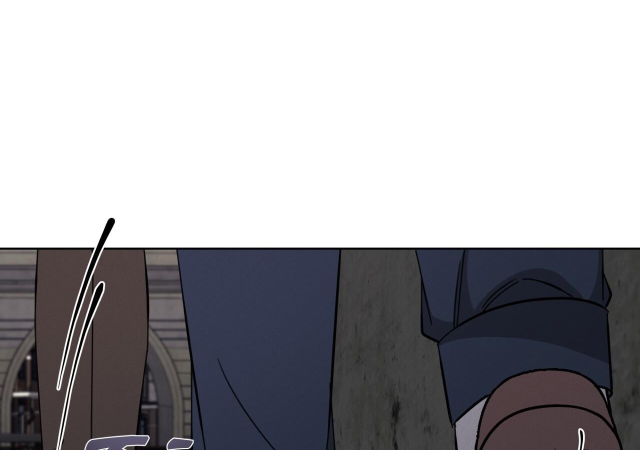 luân đôn trong màn đêm chapter 13 39