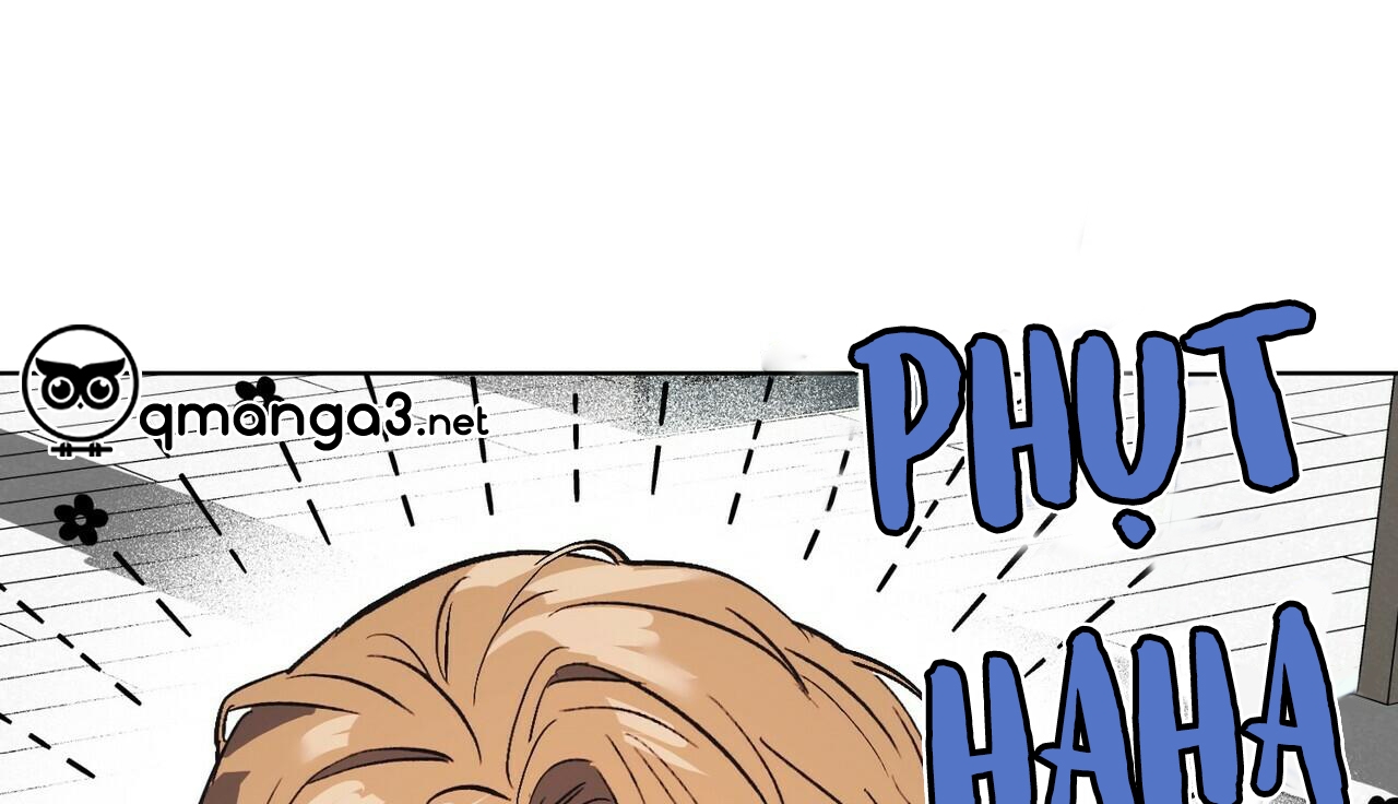 chàng dâu nhà họ kang chapter 21 43