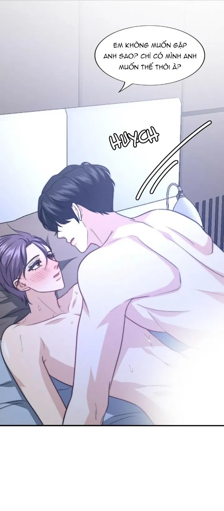 bí mật của omega k chapter 35 30