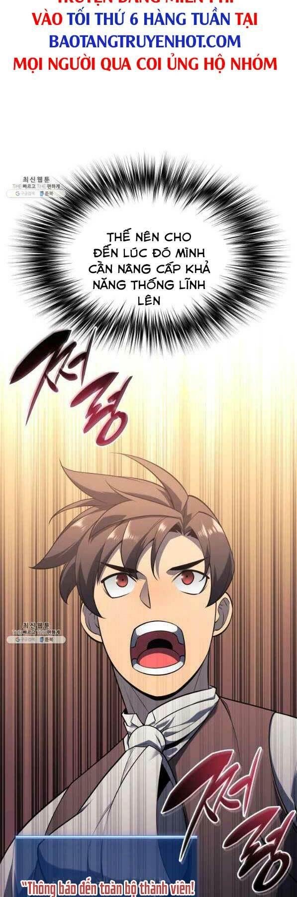 vượt qua giới hạn chapter 142 73