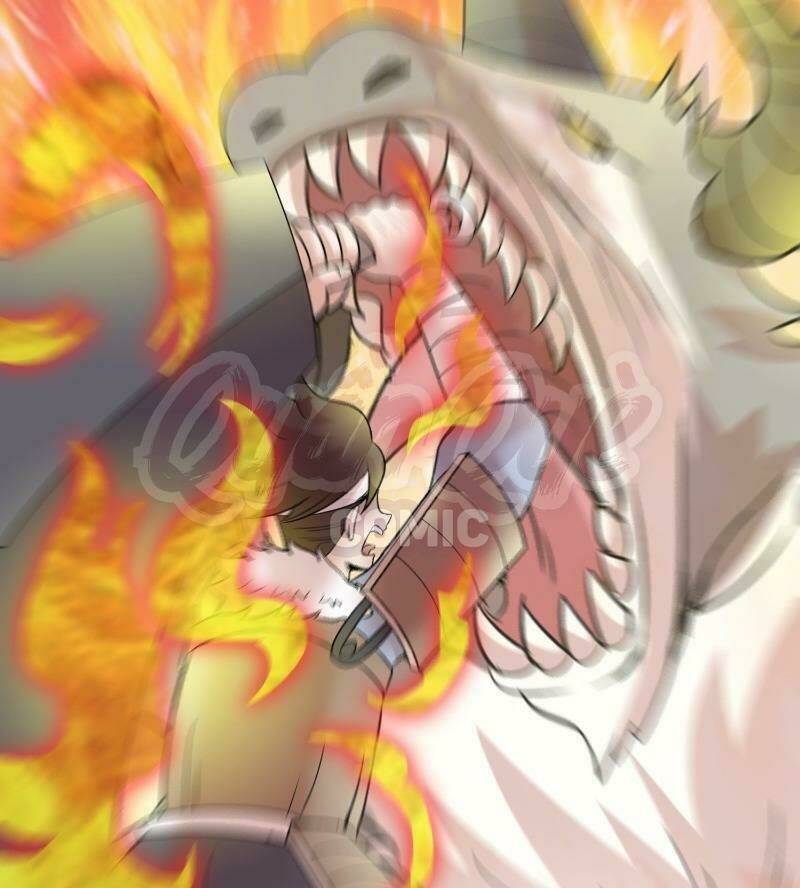 liệp thực vương chapter 6 38