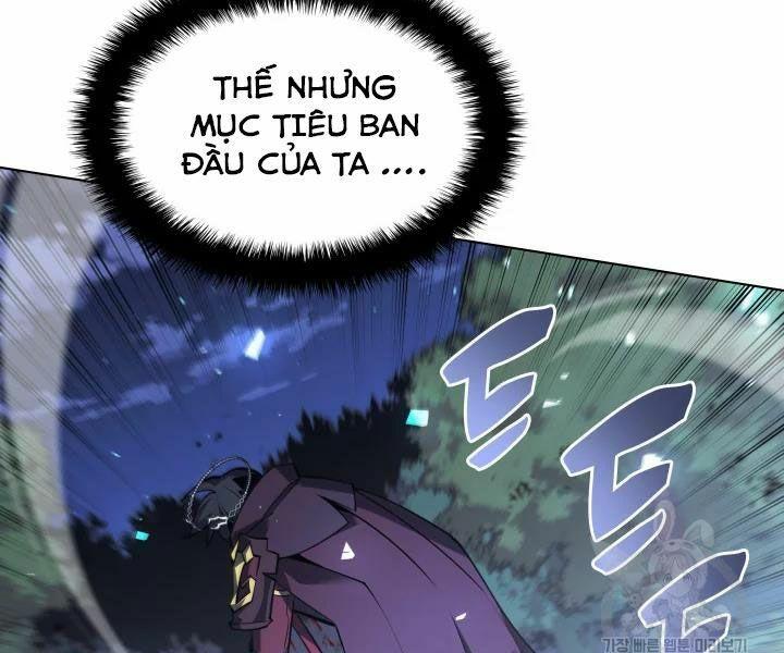 vượt qua giới hạn chapter 112 27